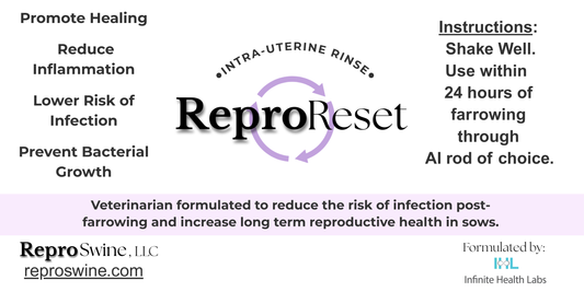ReproReset