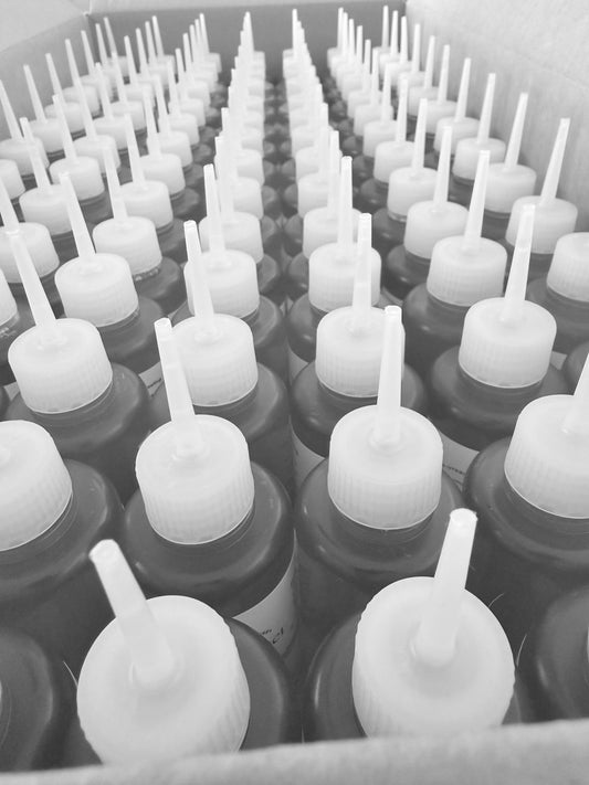 ReproReset Ambassador Box